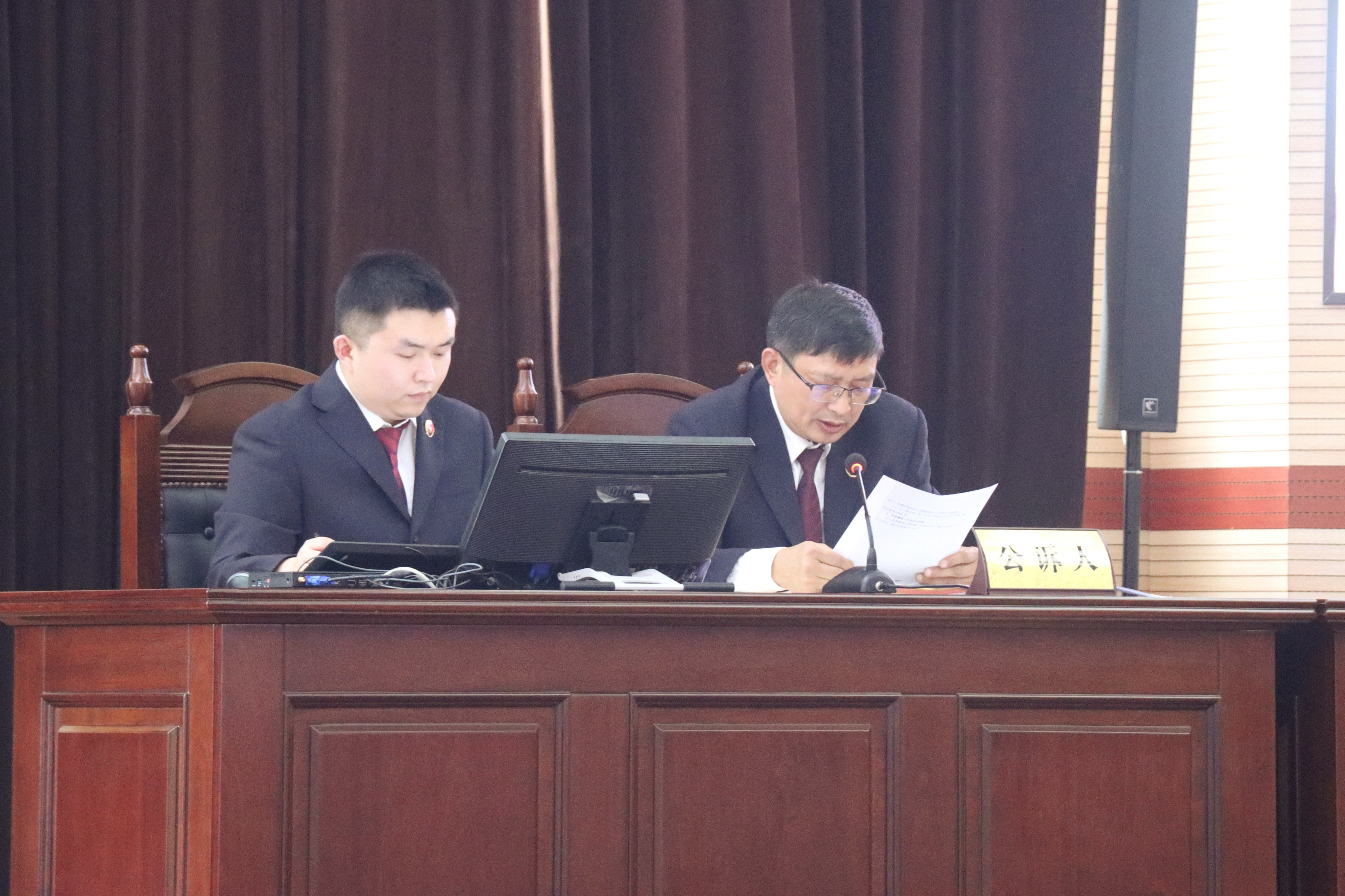 微信图片_20240417143510.jpg