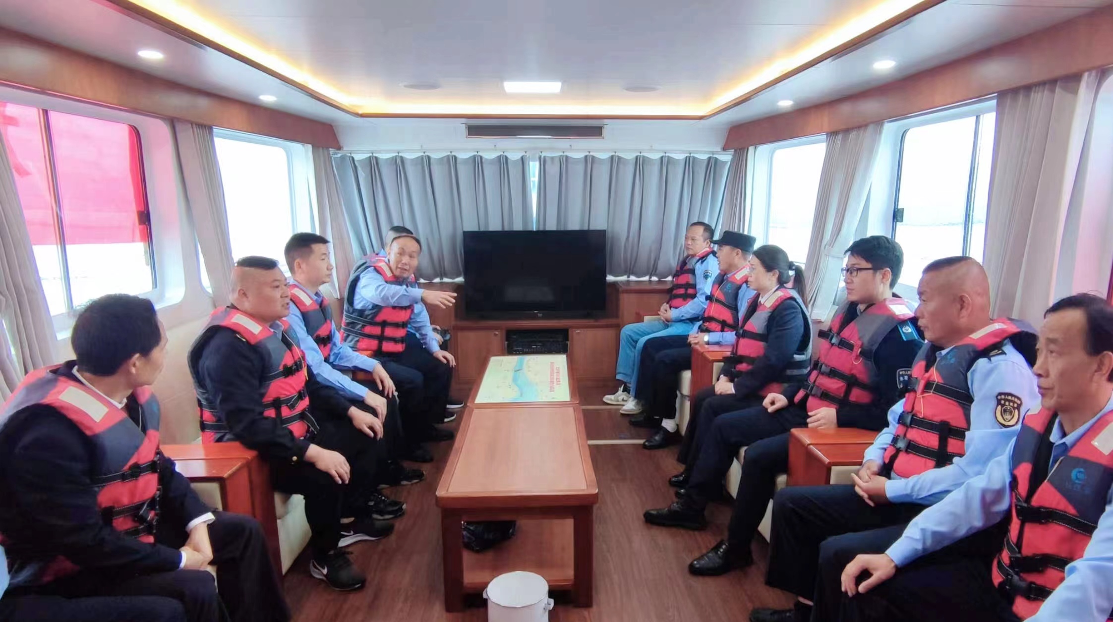 微信图片_20240430172012.jpg