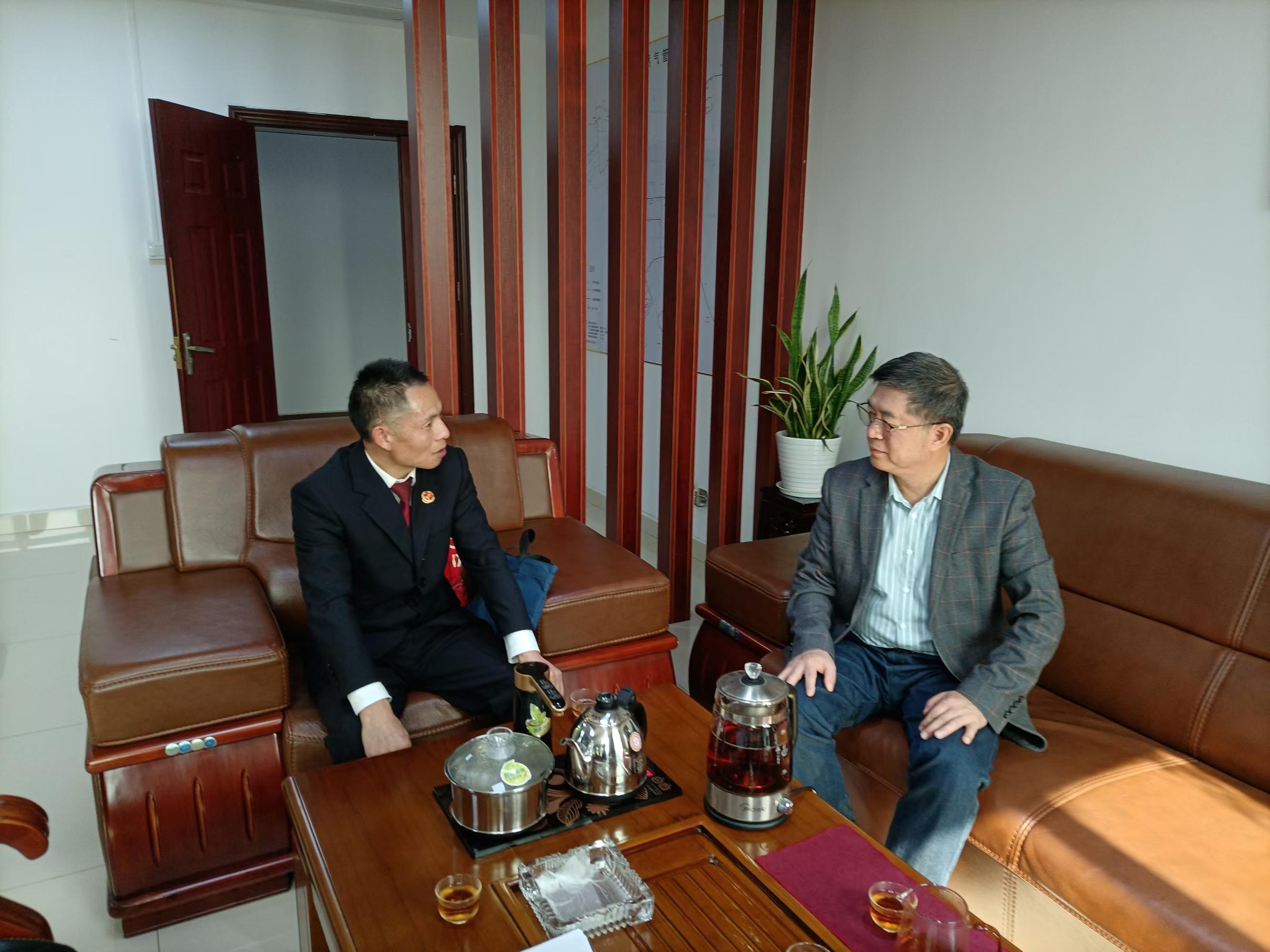 微信图片_20241031091625.jpg