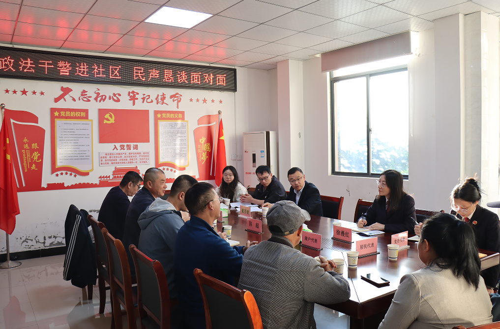 ���ɾ������� ������̸�����